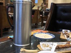 -哈啾嗨·新概念蒙餐(红星新城店)