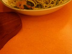 android_upload_pic-萨莉亚意式餐厅(河东万达店)