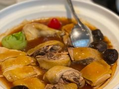 -闽和南(深圳万象城店)