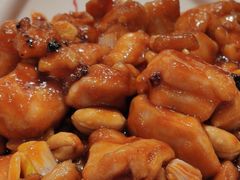 -峨嵋酒家总店(车公庄店)