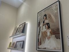 -海马体照相馆(广州新世界云门New park店)