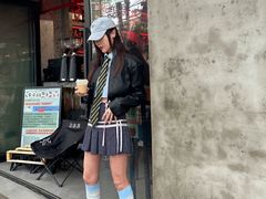 -The Drinkery (瑞金店)