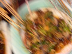 -路边边.炒菜烧烤.音乐餐厅(良乡长虹店)