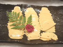 -钱小奴创意自助餐厅·原切谷饲安格斯畅吃(绍兴新昌万达店)