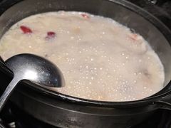 -捞王猪肚鸡火锅(昆山店)