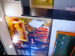 -长顺参鸡汤店(西塔总店)