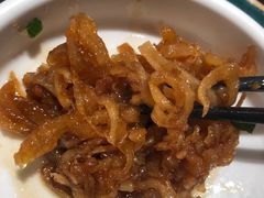 -7017浙菜•建德味(中财店)