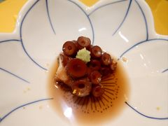 -鮨冠OMAKASE食べ放题(北京首店)