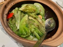 -陶陶居酒家(第十甫路总店)