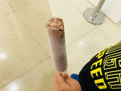 -巴黎贝甜(熙悦汇店)