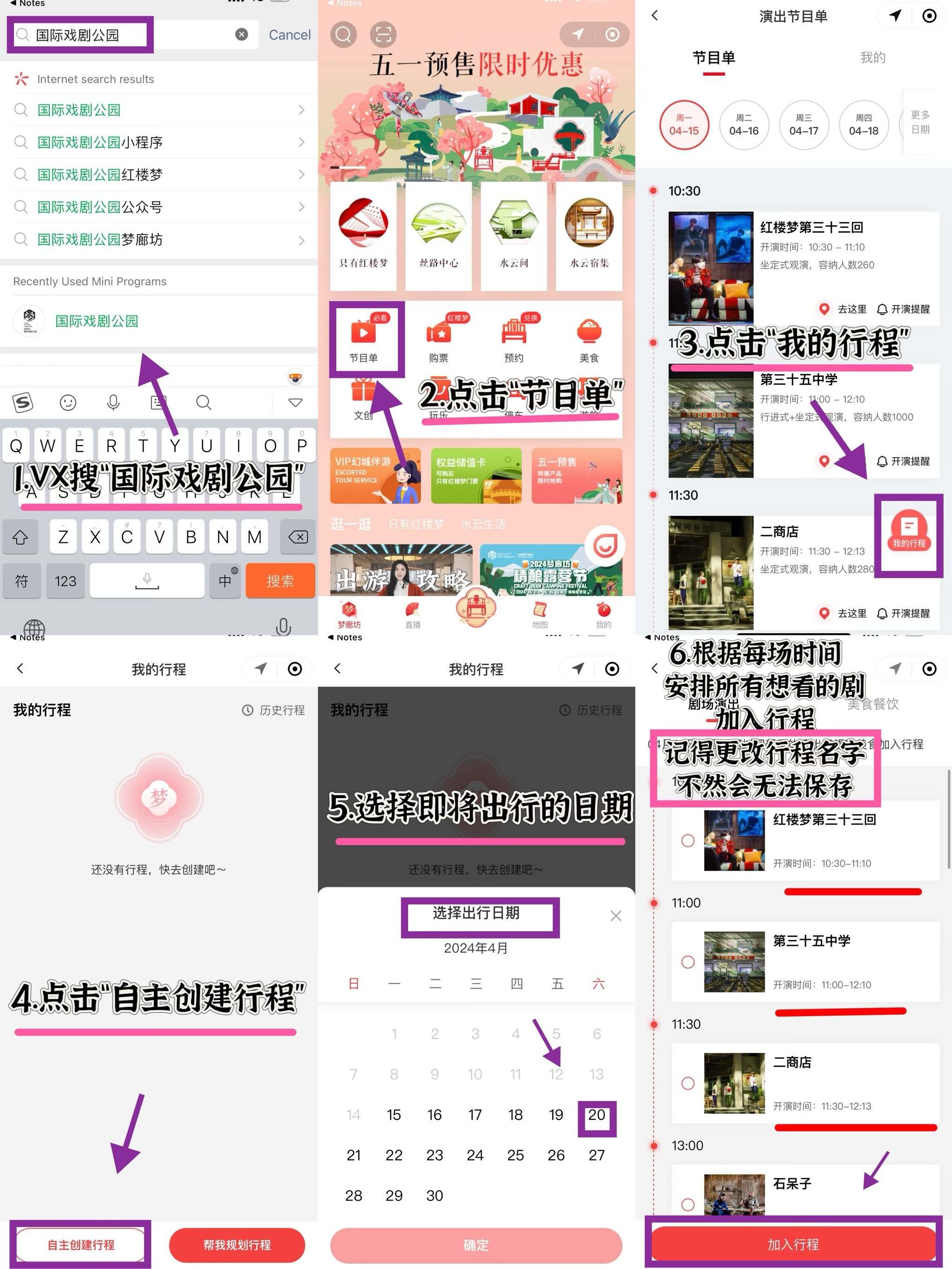 https://qcloud.dpfile.com/pc/kkjaezJ4pBn_CbWb4pzqbD9qtKWSxfFgBYdlpu3OtCr451wRA_-uSUQMVLVCO3JFY0q73sB2DyQcgmKUxZFQtw.jpg