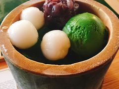 -中村藤吉(本店)