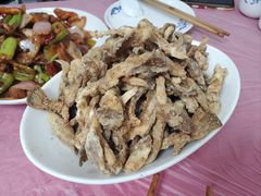 -乐乐餐厅(湘子庙街店)
