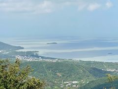 -缥缈峰景区