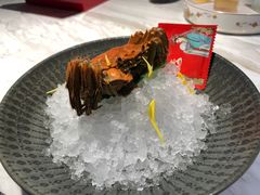 -宴昆山·私房菜(春晖店)