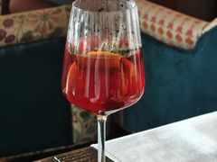 -良木缘咖啡西餐(蜀汉路店)
