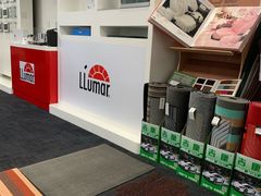 -XPEL（大望路超级旗舰店）(国贸店)