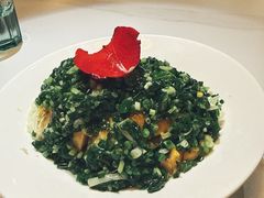 -荟廷·晶萃(陆家嘴尚悦湾店)