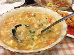 -聂记粤菜馆(鼓西路店)