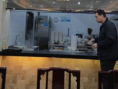 -毛华美食(清扬路店)