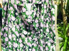 -南京环北服装批发市场