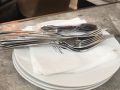 -布歌东京(金融街购物中心店)
