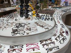 -大光明眼镜(锦华路旗舰店)