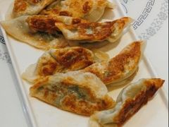 -东方饺子王(顺义石门店)