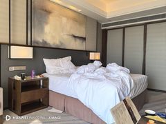 -舟山希尔顿酒店