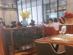 -原石牛扒·约会餐厅(龙城万科里店)