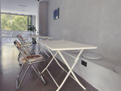 -栖云里(慈溪店)