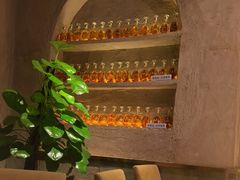 -麓湘小镇(开福万达广场店)