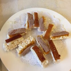 -花家怡园·宴会厅(簋街四合院总店)