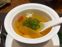 -王府茶宴(大观园总店)