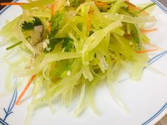 -以前的小酒馆(中山广场店)