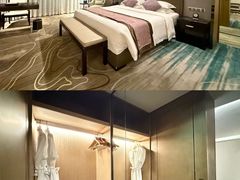 -新海利大酒店(拱北口岸店)