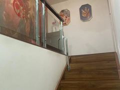 -翟韵茶咖棋牌