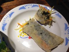 -袁家村关中印象体验地(大唐不夜城店)