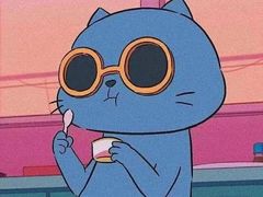 -鸡尾酒实验室酒吧(隆礼路店)