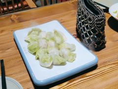 -三姐妹餐厅(曲江店)