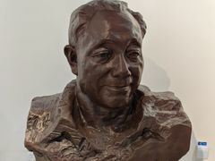 -长春世界雕塑园冰雪艺术天地