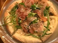 -COMMUNE幻师(五角场店)