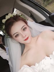 -长春星宫馆婚纱摄影(和平大世界店)