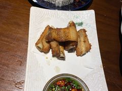 -旨料亭日本料理(四川北路店)