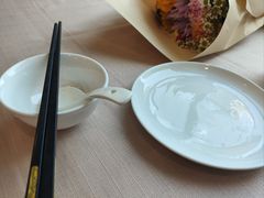 -鼎好家常菜(天桥店)