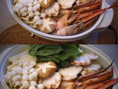 -山姆会员商店(杨桥西路店)