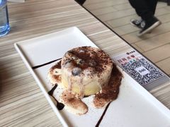 -必胜客(安阳中华路店)