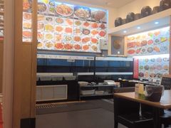 -渔家颂歌渔家味道(青石路店)