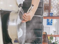 -源港渔村-中山脆肉鲩(博罗店)