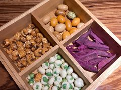 -百年神厨·地道川菜(清江西路店)